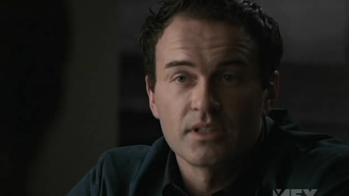 Charmed-Online-dot-NL-NipTuck5x11-0072.jpg