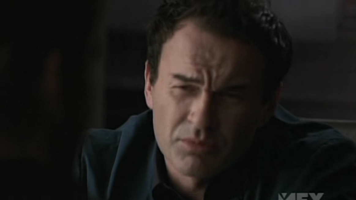 Charmed-Online-dot-NL-NipTuck5x11-0134.jpg