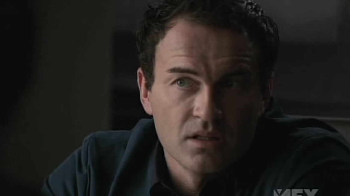 Charmed-Online-dot-NL-NipTuck5x11-0162.jpg