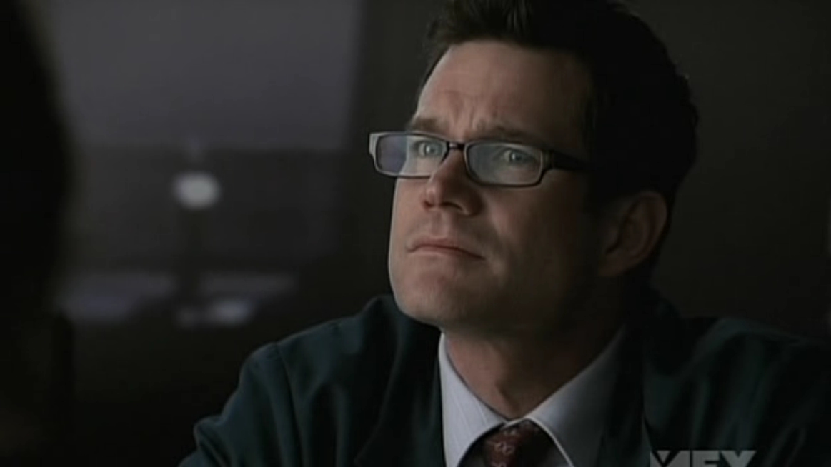 Charmed-Online-dot-NL-NipTuck5x11-0190.jpg