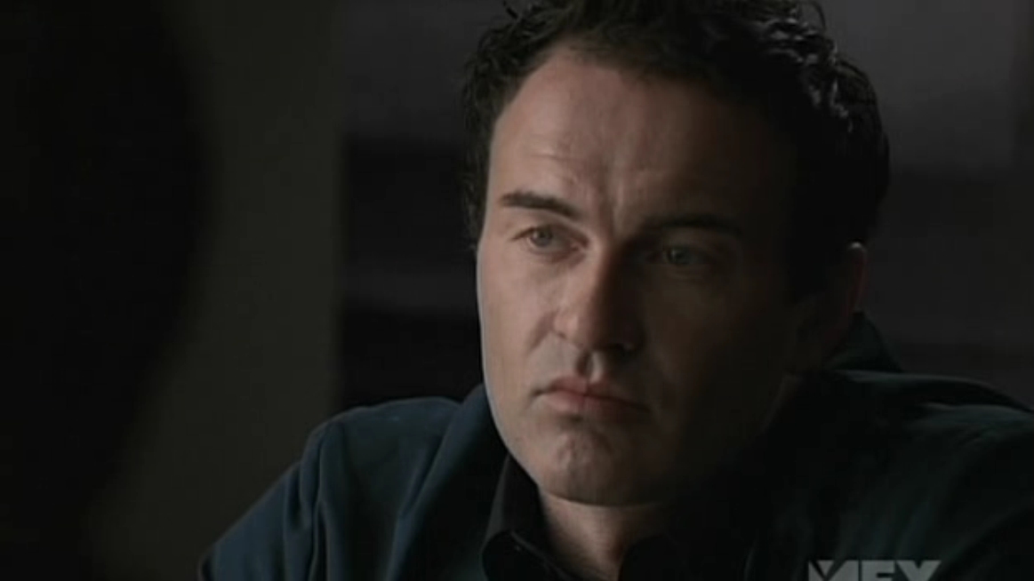 Charmed-Online-dot-NL-NipTuck5x11-0191.jpg
