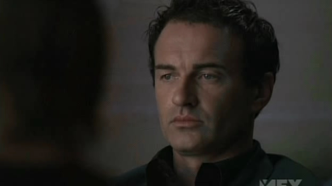 Charmed-Online-dot-NL-NipTuck5x11-0227.jpg
