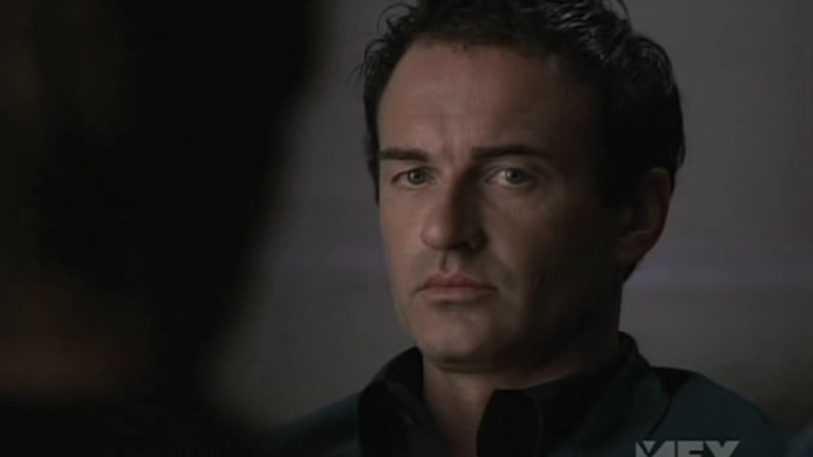 Charmed-Online-dot-NL-NipTuck5x11-0229.jpg