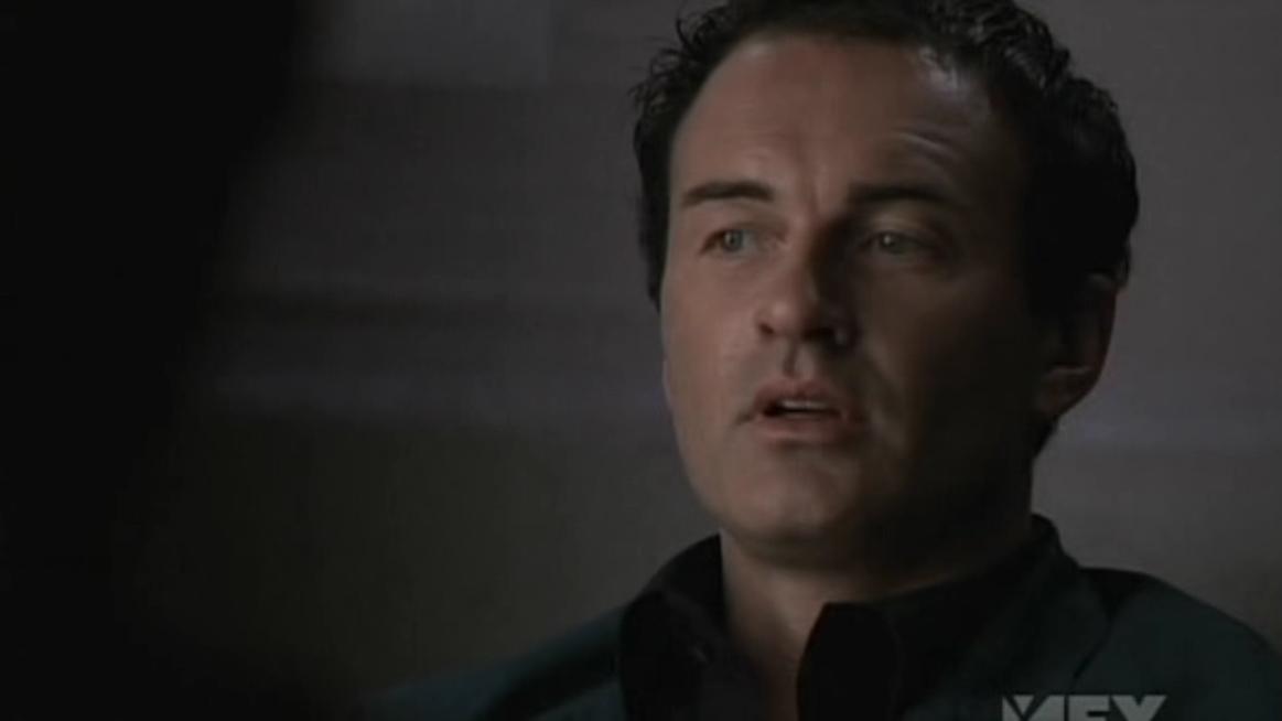 Charmed-Online-dot-NL-NipTuck5x11-0243.jpg