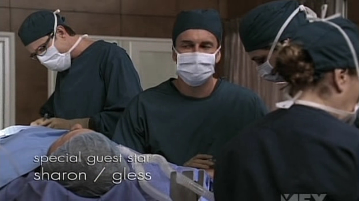 Charmed-Online-dot-NL-NipTuck5x11-0319.jpg