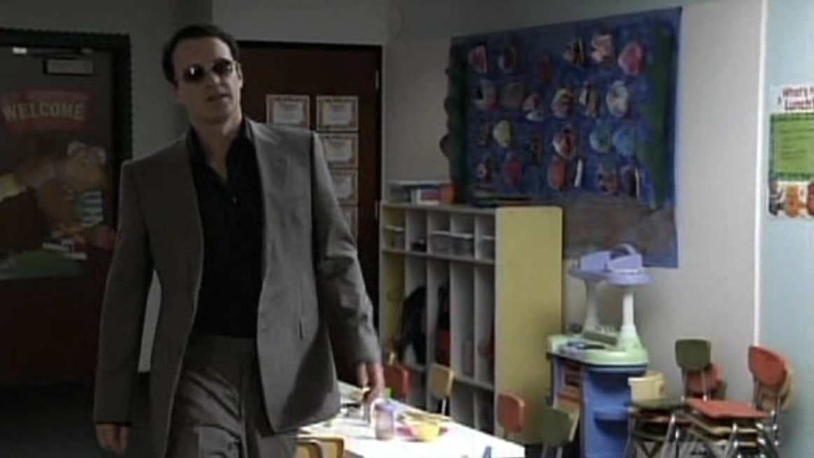 Charmed-Online-dot-NL-NipTuck5x11-0376.jpg