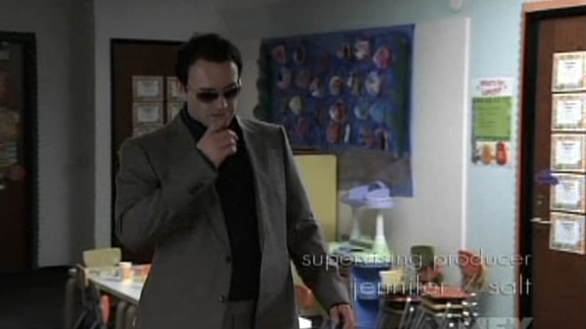 Charmed-Online-dot-NL-NipTuck5x11-0377.jpg