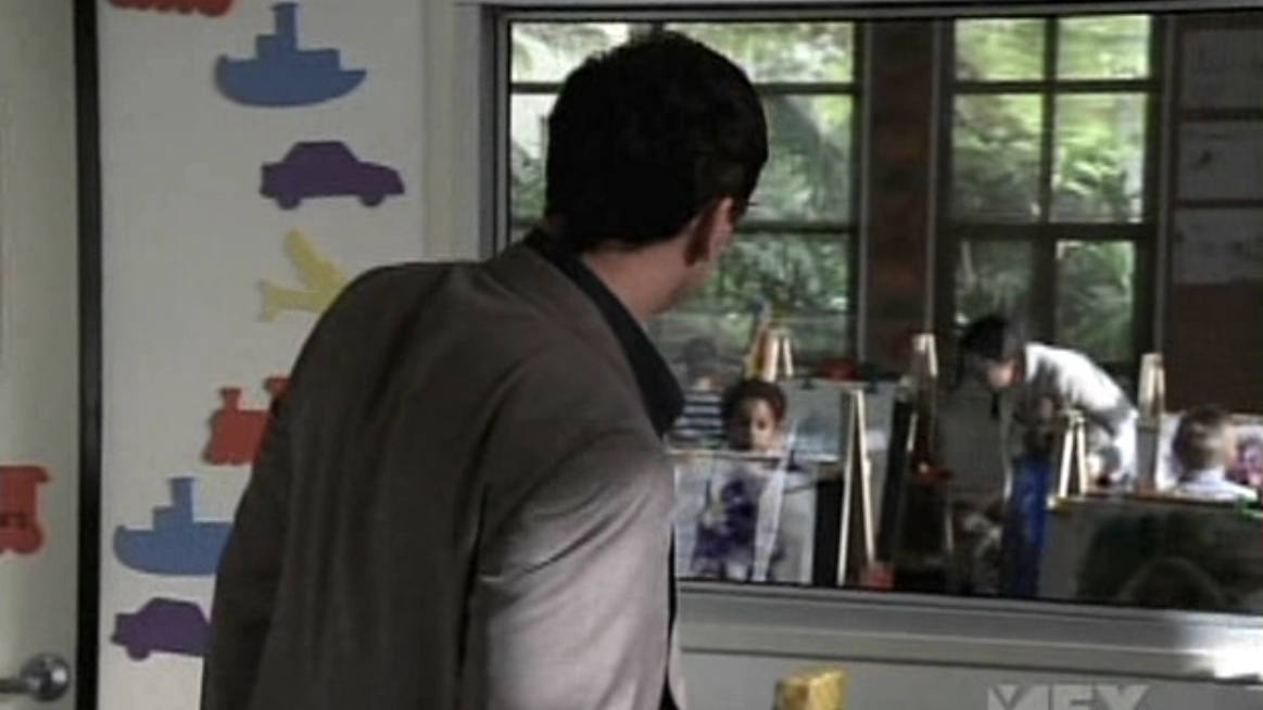 Charmed-Online-dot-NL-NipTuck5x11-0381.jpg