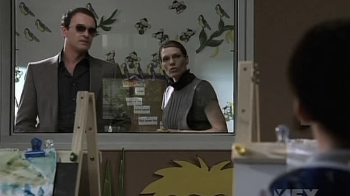 Charmed-Online-dot-NL-NipTuck5x11-0389.jpg