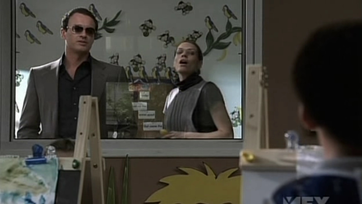 Charmed-Online-dot-NL-NipTuck5x11-0390.jpg