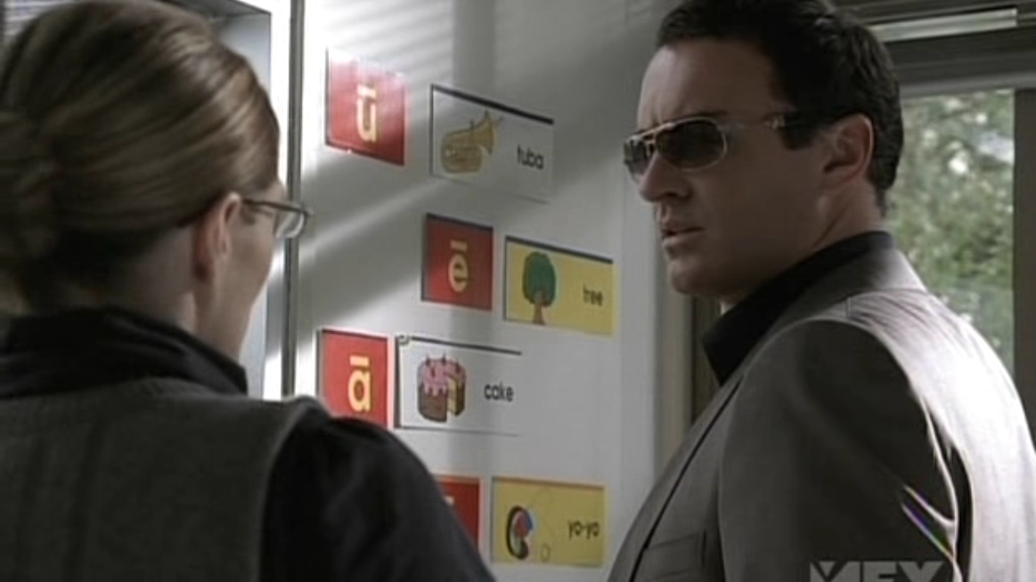 Charmed-Online-dot-NL-NipTuck5x11-0417.jpg