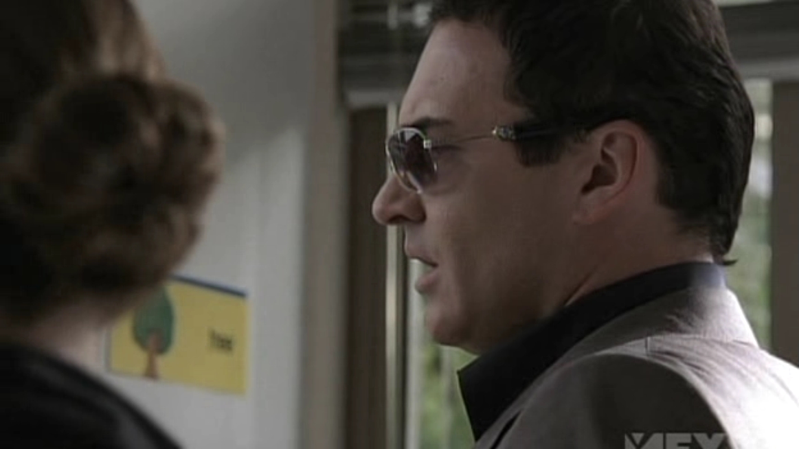 Charmed-Online-dot-NL-NipTuck5x11-0431.jpg Charmed-Online-dot-NL-NipTuck5x11-0431.jpg