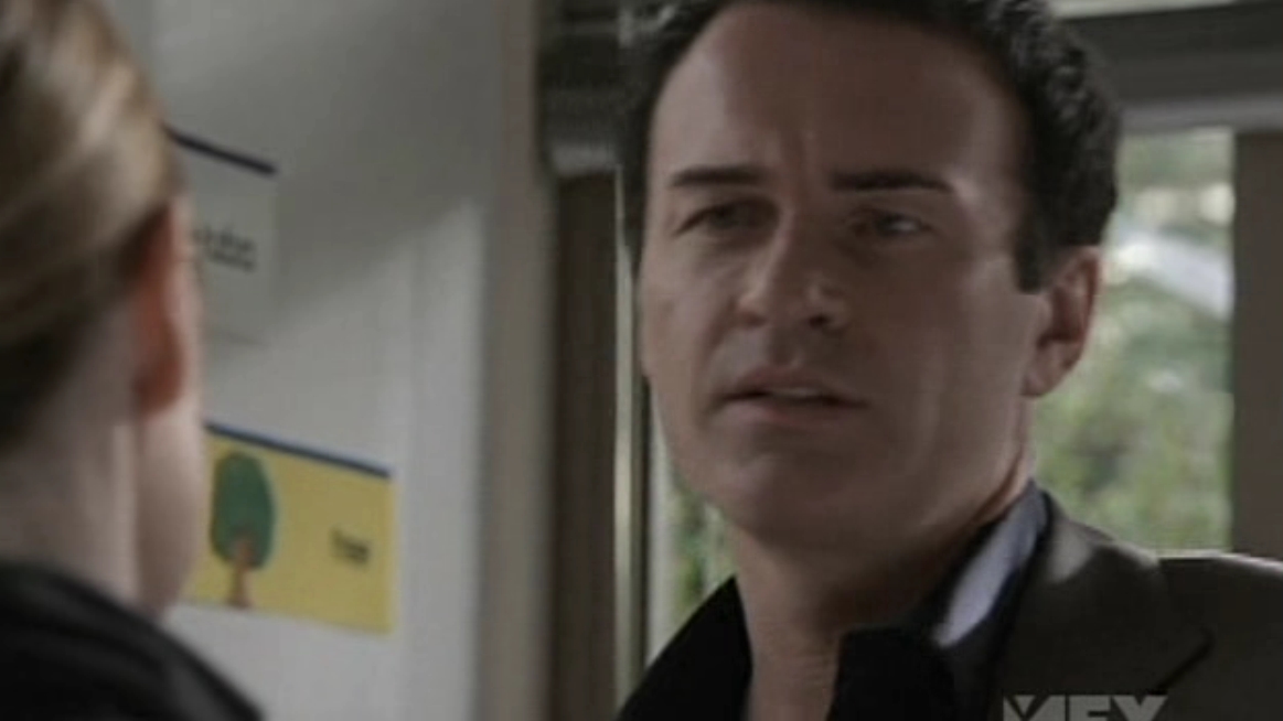 Charmed-Online-dot-NL-NipTuck5x11-0434.jpg