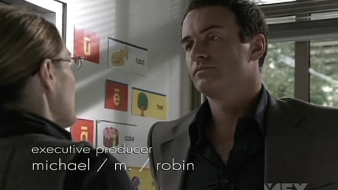 Charmed-Online-dot-NL-NipTuck5x11-0438.jpg