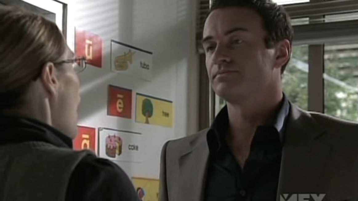 Charmed-Online-dot-NL-NipTuck5x11-0441.jpg