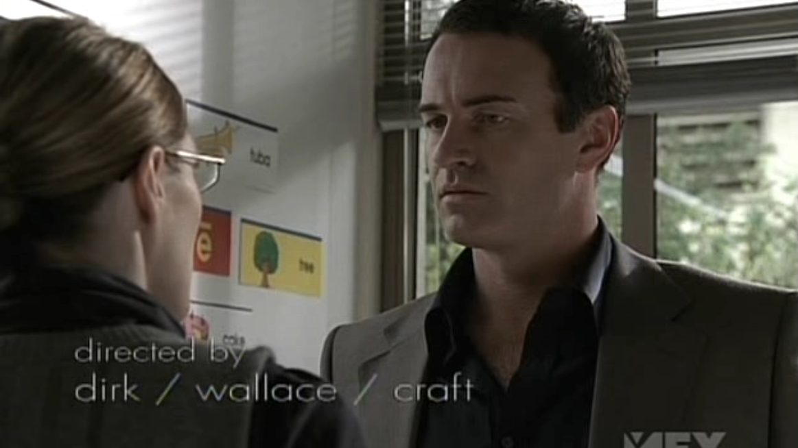 Charmed-Online-dot-NL-NipTuck5x11-0453.jpg
