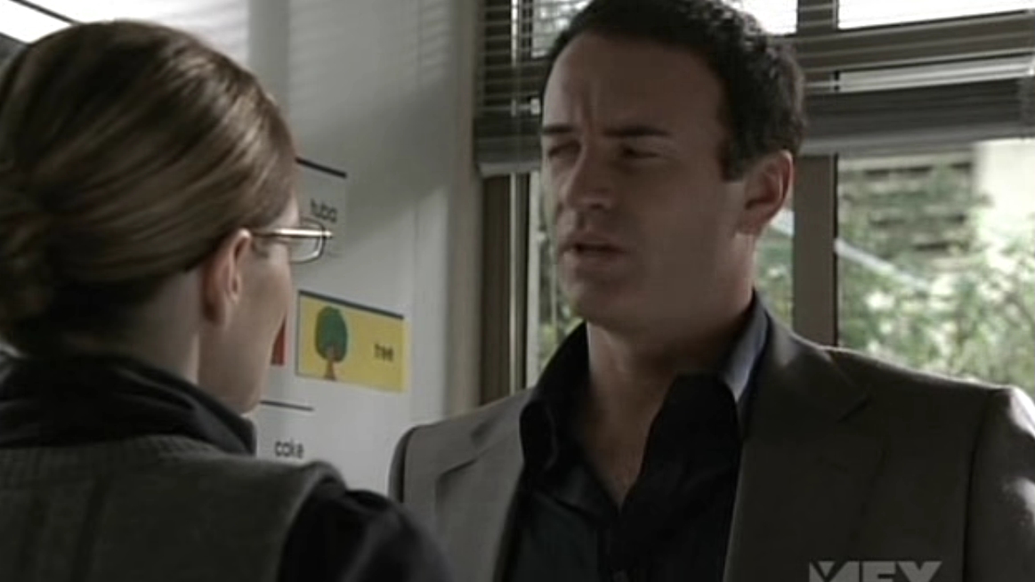 Charmed-Online-dot-NL-NipTuck5x11-0467.jpg