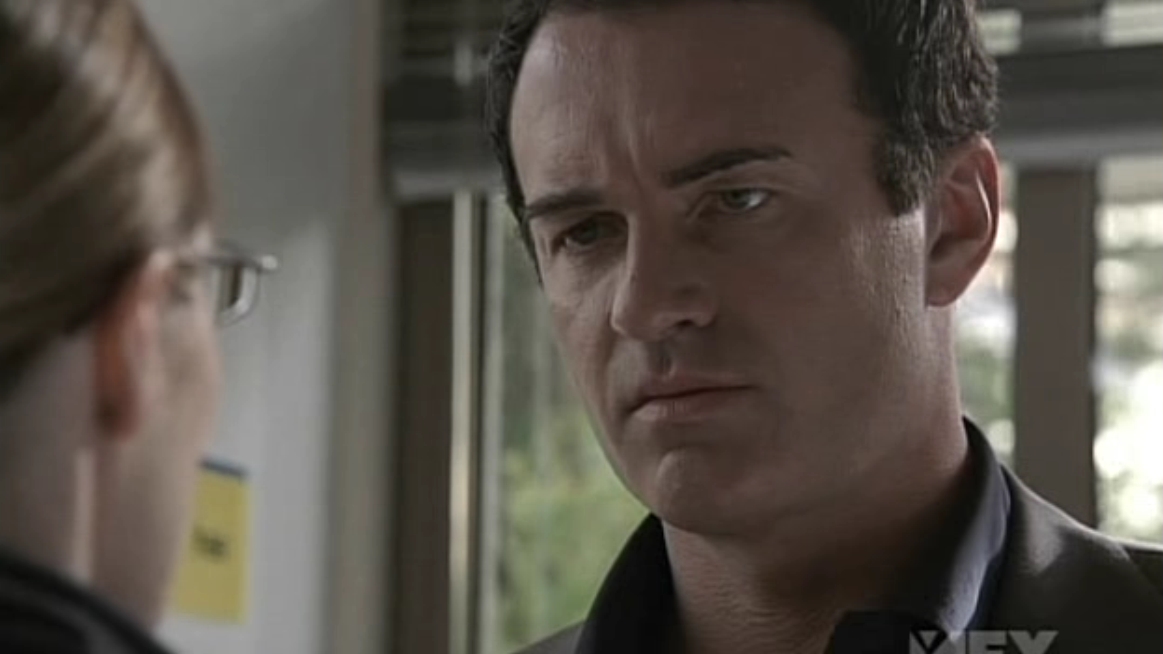 Charmed-Online-dot-NL-NipTuck5x11-0480.jpg