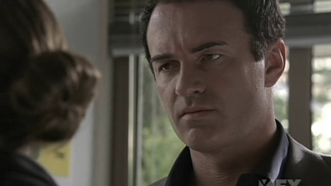 Charmed-Online-dot-NL-NipTuck5x11-0481.jpg