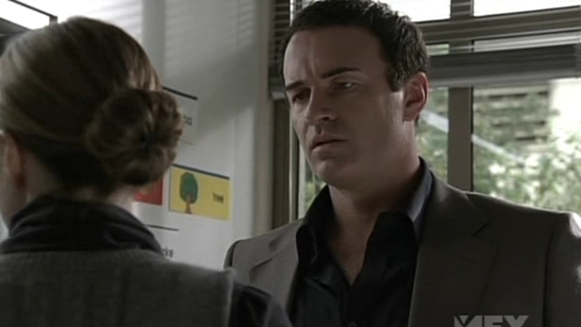 Charmed-Online-dot-NL-NipTuck5x11-0488.jpg