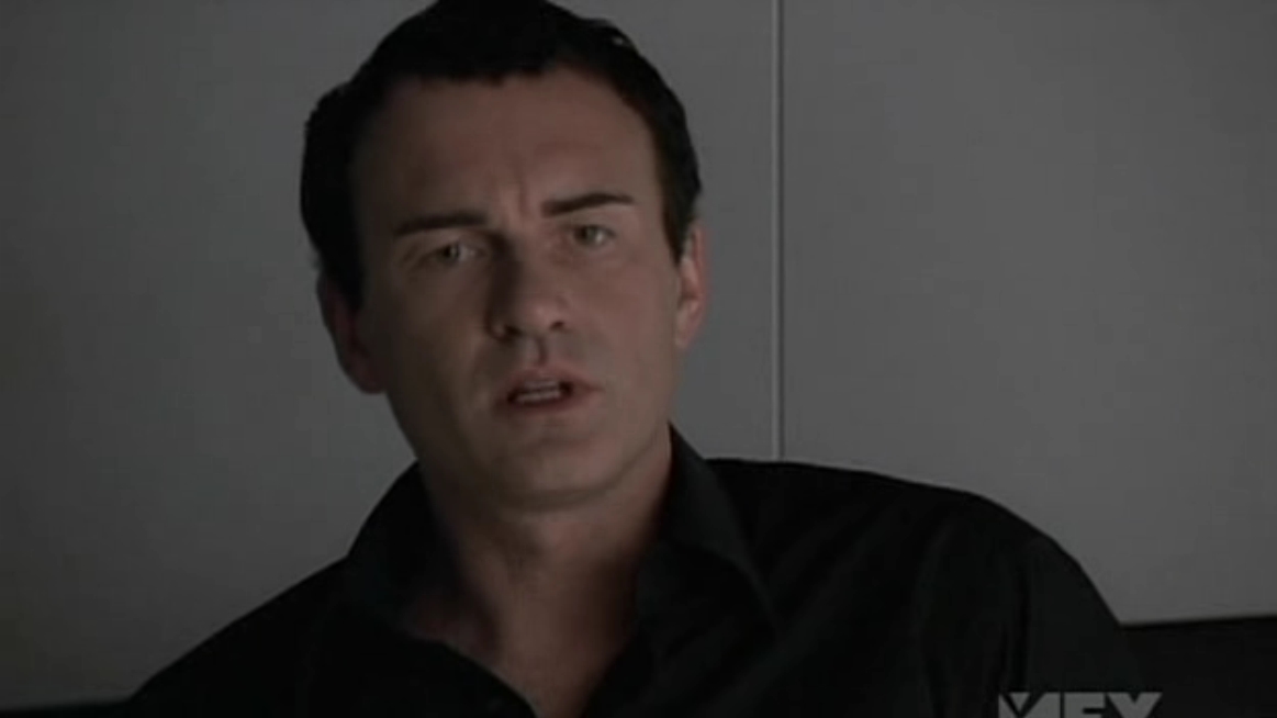 Charmed-Online-dot-NL-NipTuck5x11-0618.jpg