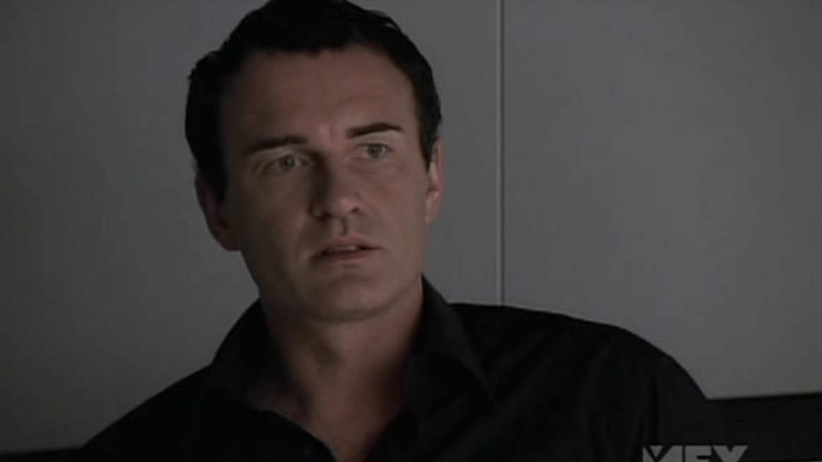 Charmed-Online-dot-NL-NipTuck5x11-0622.jpg Charmed-Online-dot-NL-NipTuck5x11-0622.jpg