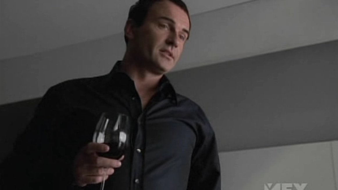 Charmed-Online-dot-NL-NipTuck5x11-0632.jpg