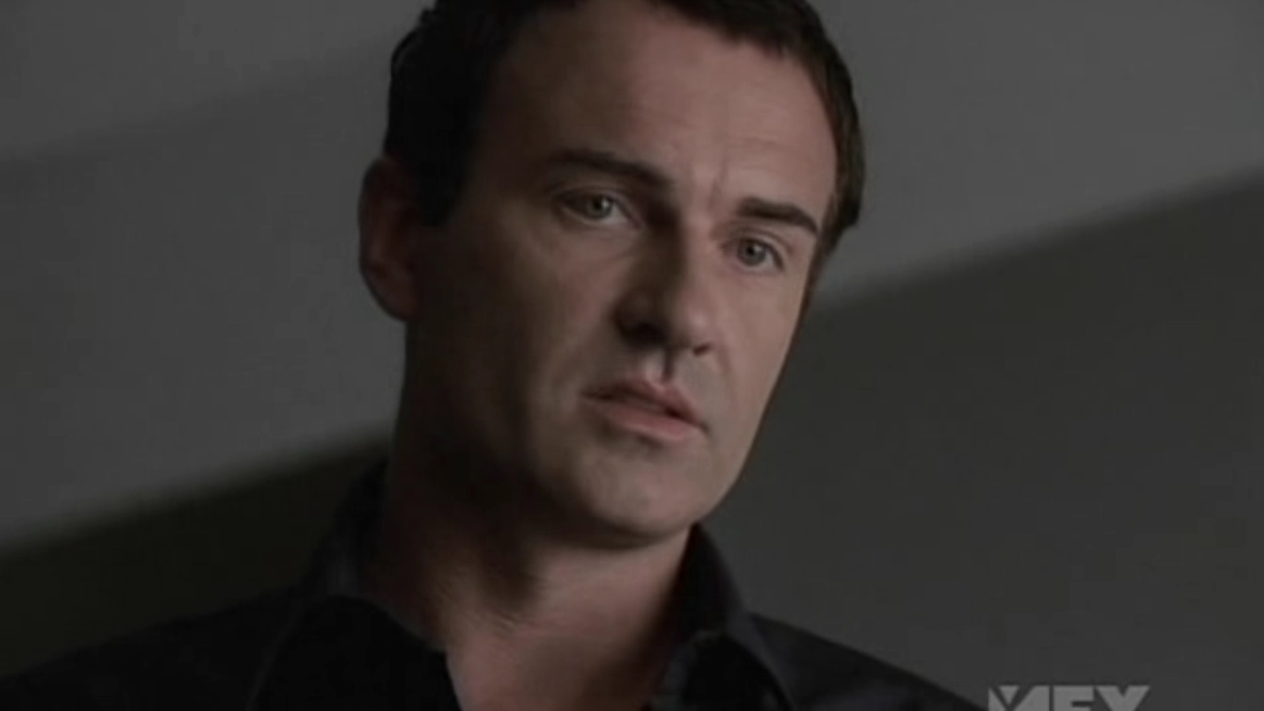 Charmed-Online-dot-NL-NipTuck5x11-0634.jpg