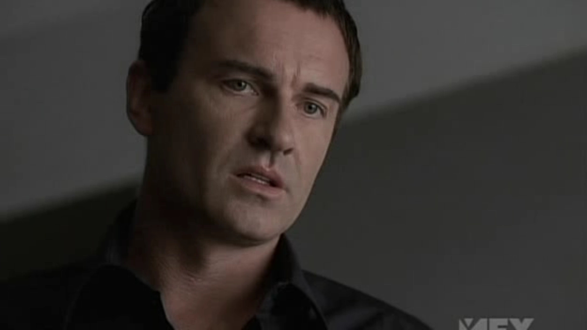 Charmed-Online-dot-NL-NipTuck5x11-0637.jpg Charmed-Online-dot-NL-NipTuck5x11-0637.jpg