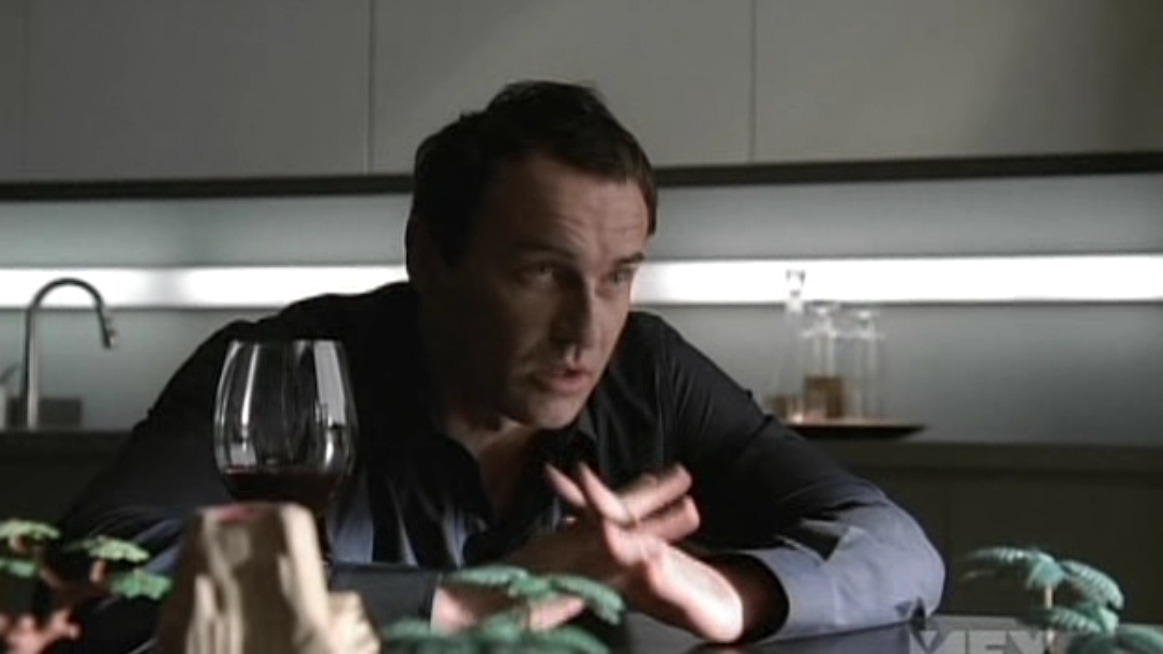 Charmed-Online-dot-NL-NipTuck5x11-0649.jpg