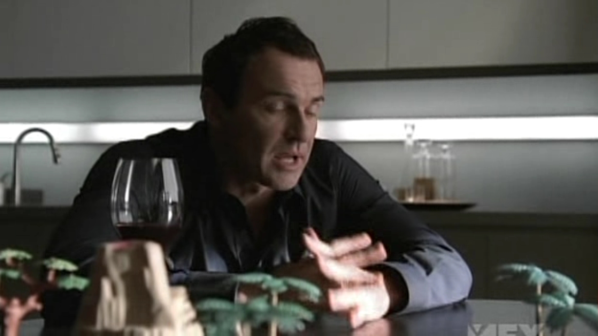 Charmed-Online-dot-NL-NipTuck5x11-0653.jpg