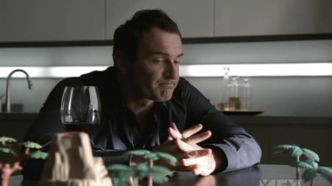 Charmed-Online-dot-NL-NipTuck5x11-0655.jpg