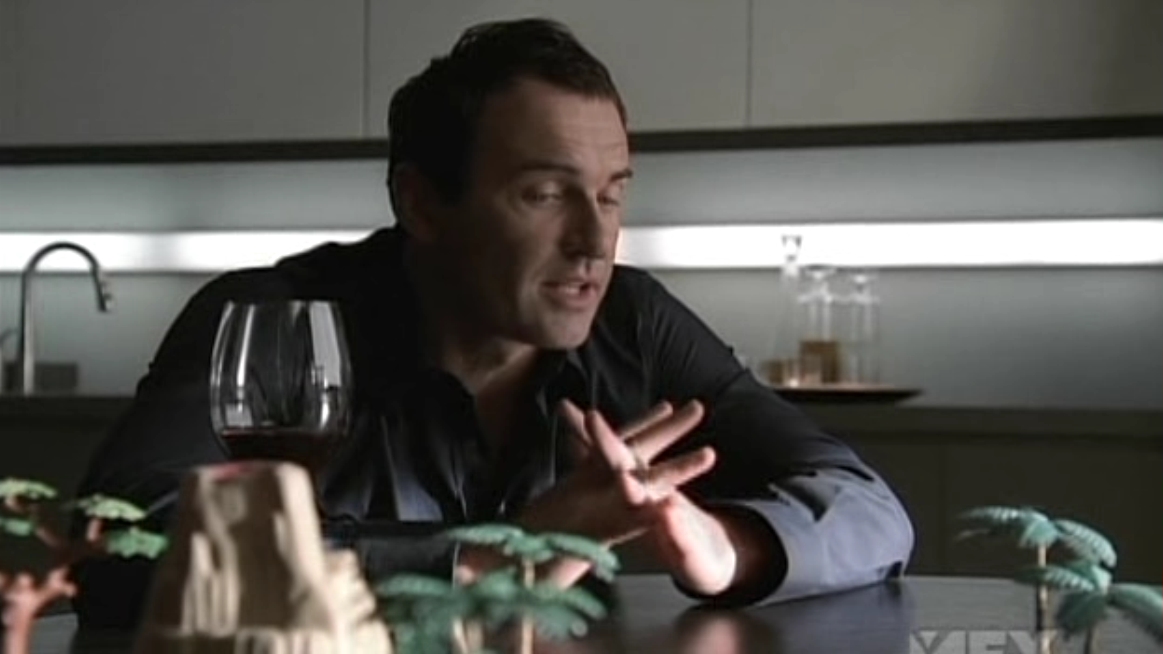 Charmed-Online-dot-NL-NipTuck5x11-0656.jpg Charmed-Online-dot-NL-NipTuck5x11-0656.jpg