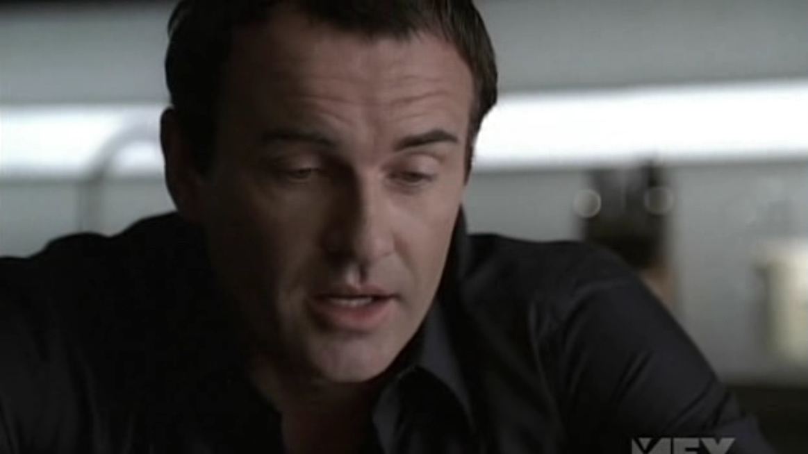 Charmed-Online-dot-NL-NipTuck5x11-0661.jpg Charmed-Online-dot-NL-NipTuck5x11-0661.jpg