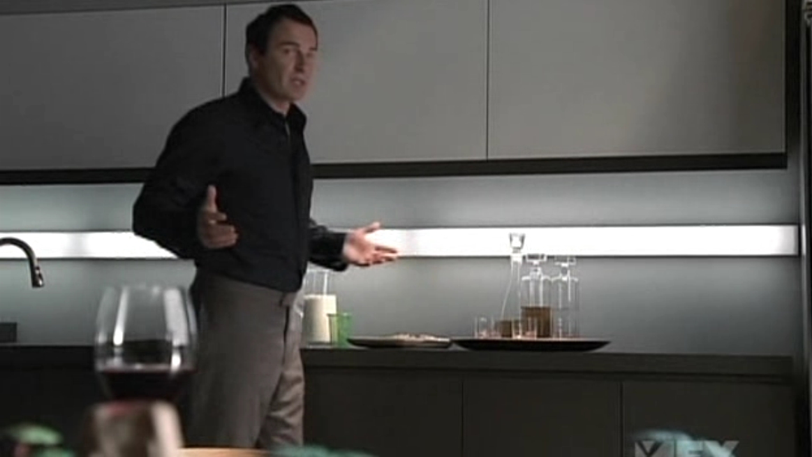 Charmed-Online-dot-NL-NipTuck5x11-0673.jpg Charmed-Online-dot-NL-NipTuck5x11-0673.jpg