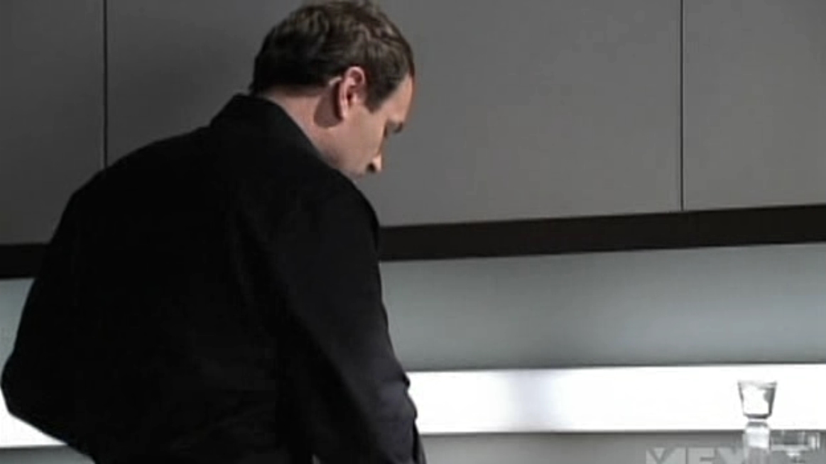 Charmed-Online-dot-NL-NipTuck5x11-0679.jpg Charmed-Online-dot-NL-NipTuck5x11-0679.jpg