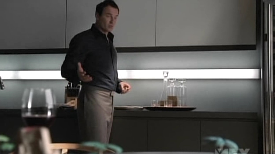 Charmed-Online-dot-NL-NipTuck5x11-0683.jpg Charmed-Online-dot-NL-NipTuck5x11-0683.jpg