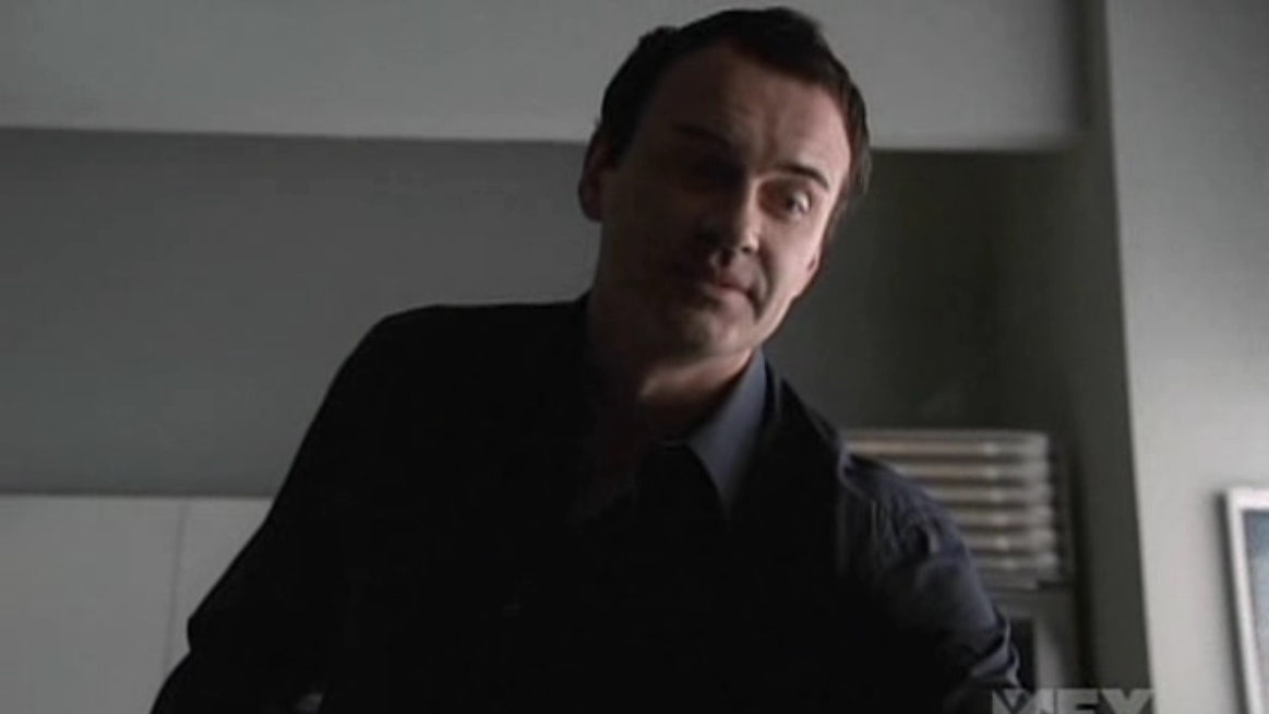 Charmed-Online-dot-NL-NipTuck5x11-0694.jpg