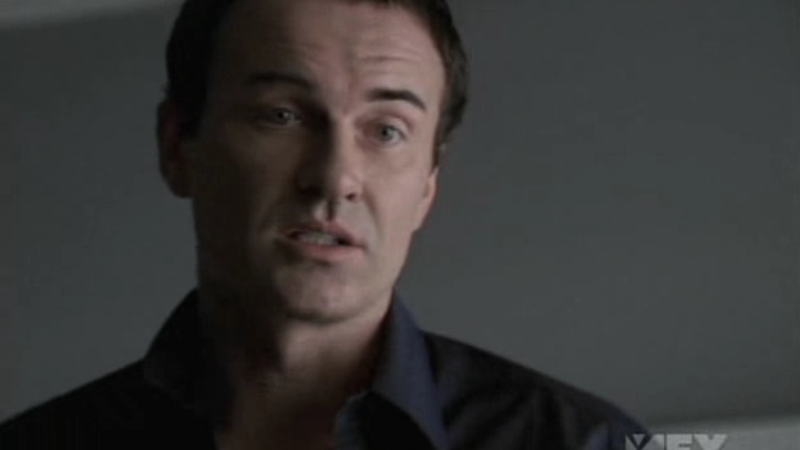 Charmed-Online-dot-NL-NipTuck5x11-0700.jpg