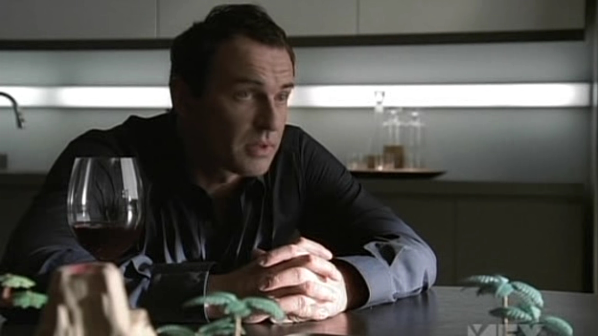 Charmed-Online-dot-NL-NipTuck5x11-0706.jpg
