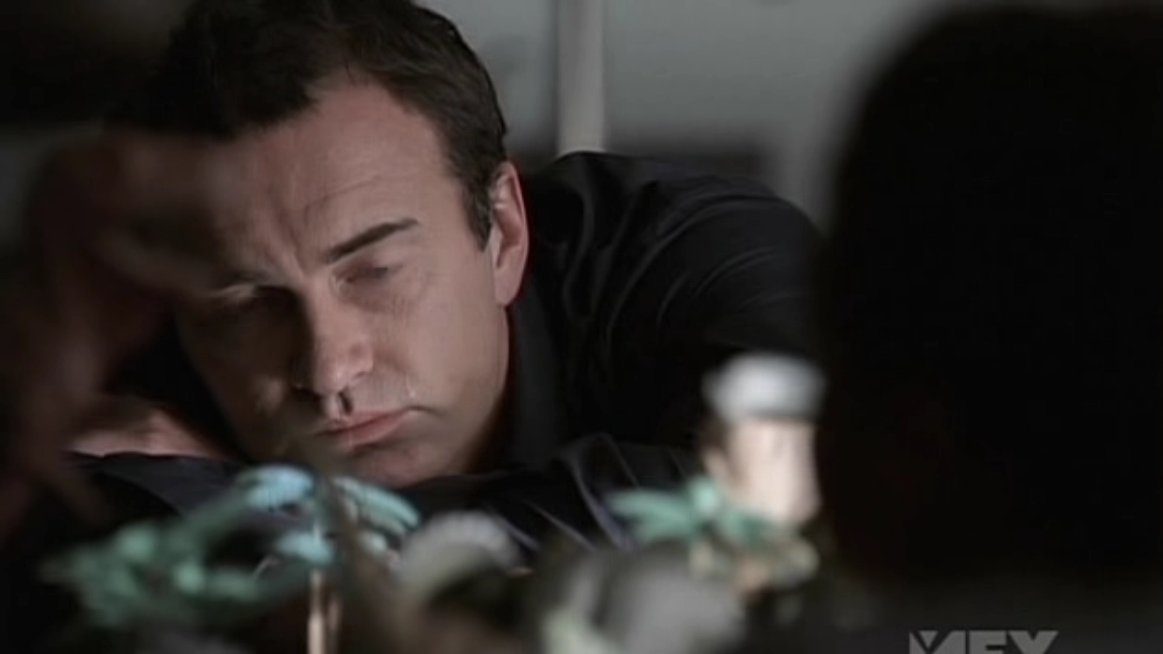 Charmed-Online-dot-NL-NipTuck5x11-0719.jpg