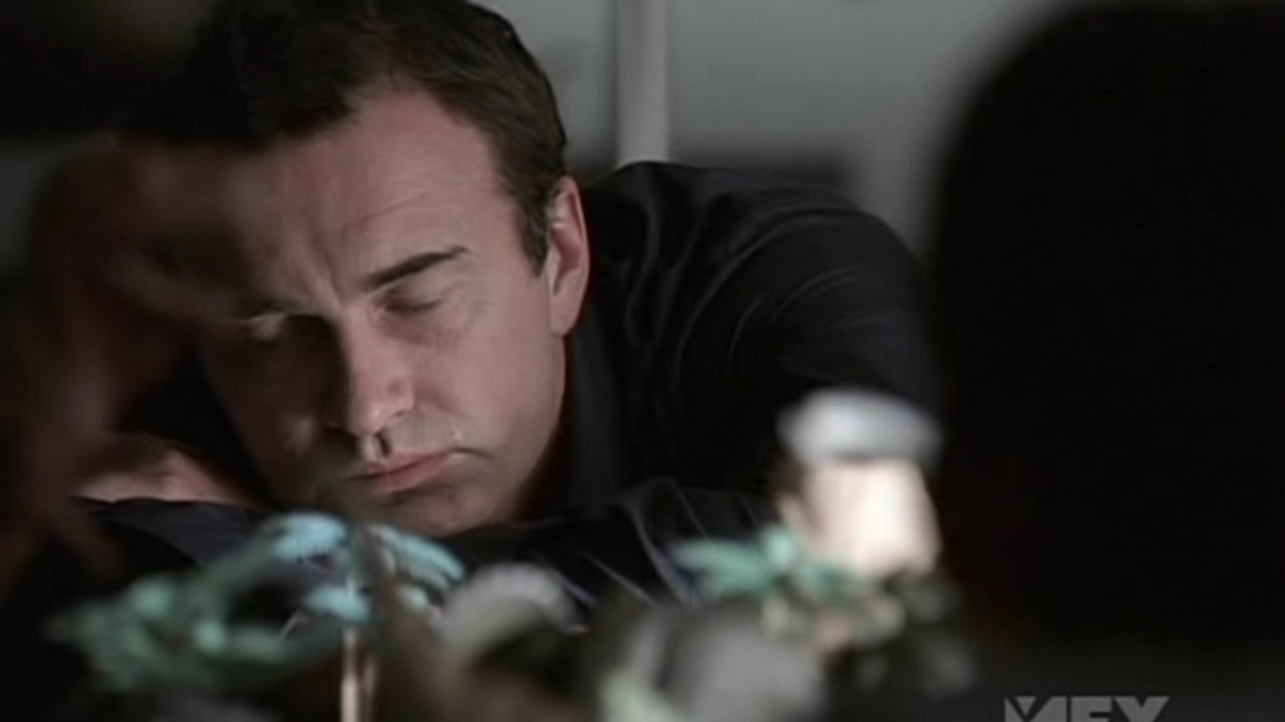 Charmed-Online-dot-NL-NipTuck5x11-0720.jpg