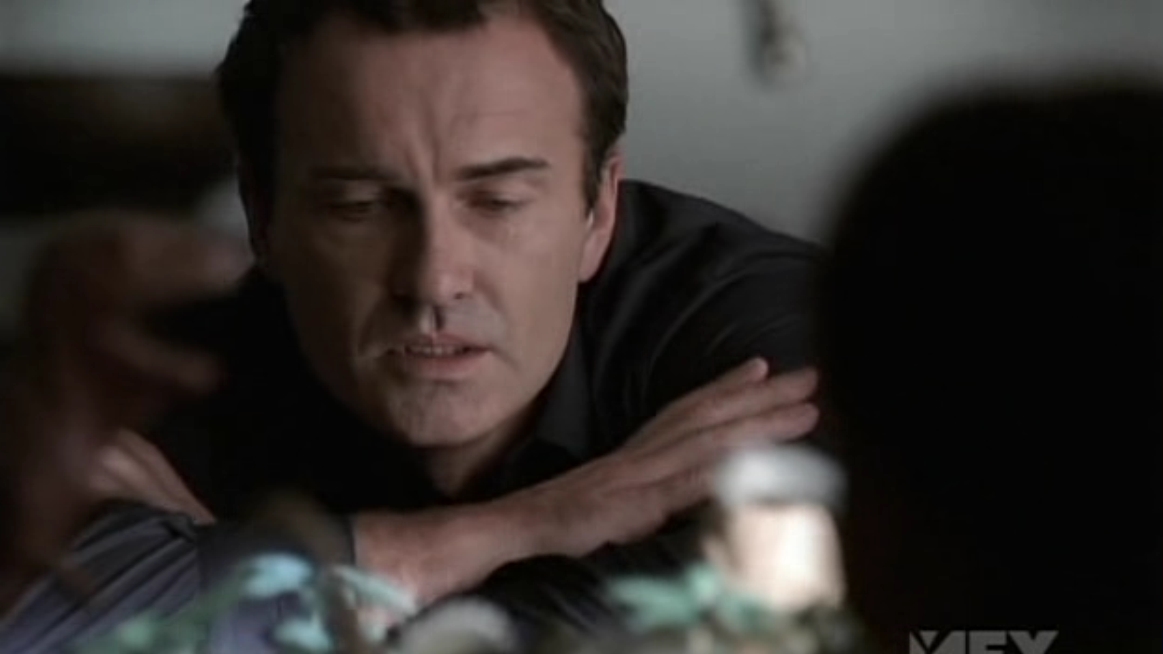 Charmed-Online-dot-NL-NipTuck5x11-0724.jpg Charmed-Online-dot-NL-NipTuck5x11-0724.jpg