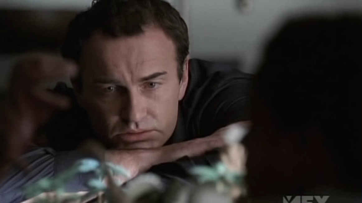 Charmed-Online-dot-NL-NipTuck5x11-0729.jpg Charmed-Online-dot-NL-NipTuck5x11-0729.jpg