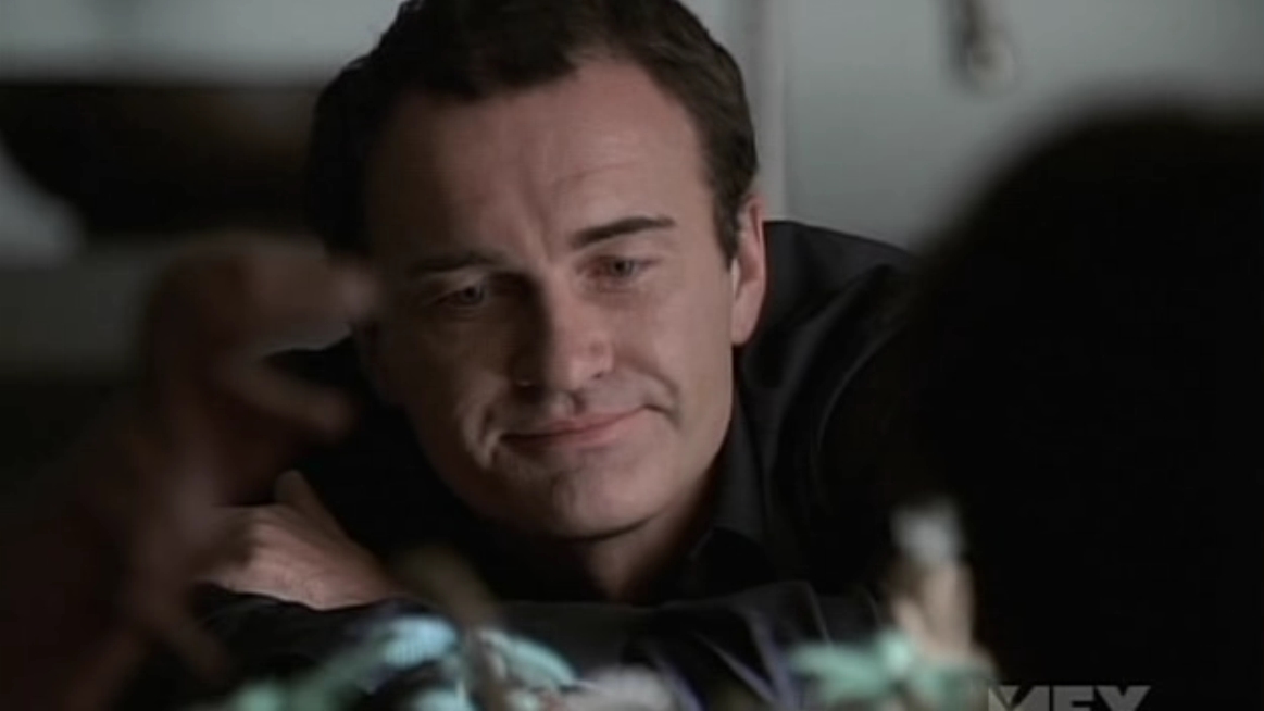 Charmed-Online-dot-NL-NipTuck5x11-0733.jpg Charmed-Online-dot-NL-NipTuck5x11-0733.jpg