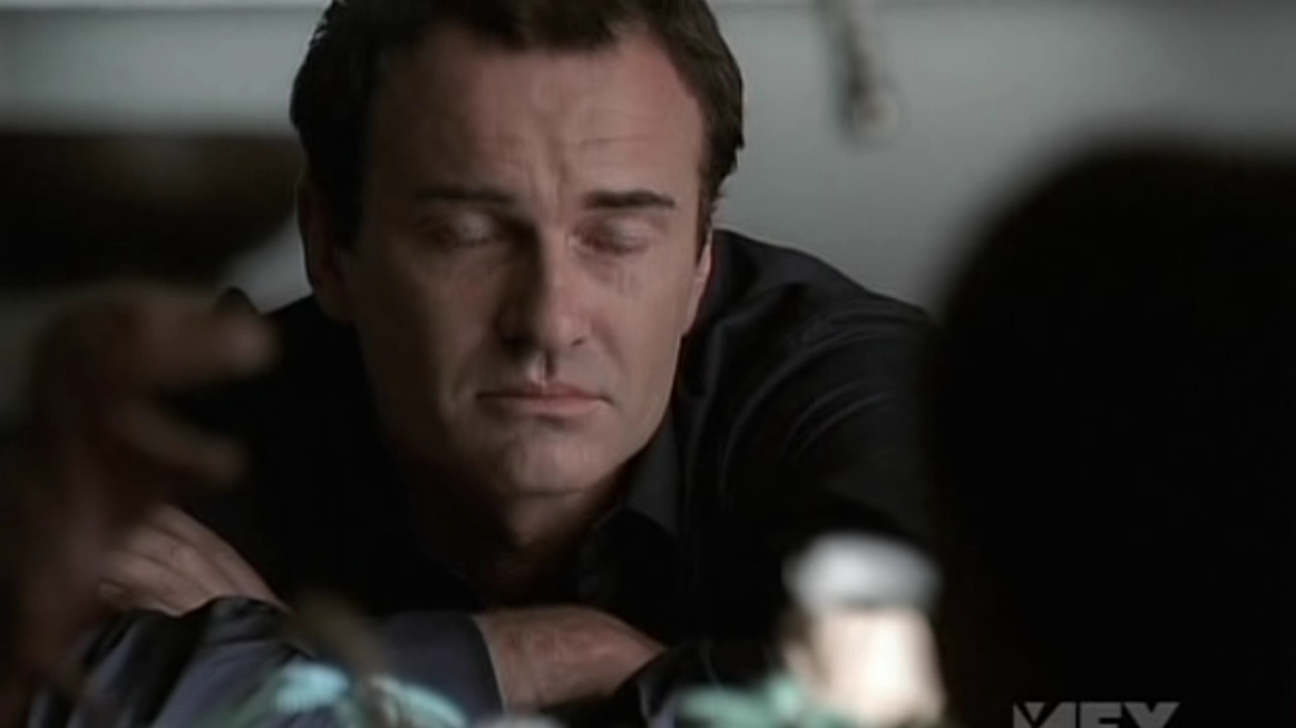 Charmed-Online-dot-NL-NipTuck5x11-0758.jpg Charmed-Online-dot-NL-NipTuck5x11-0758.jpg