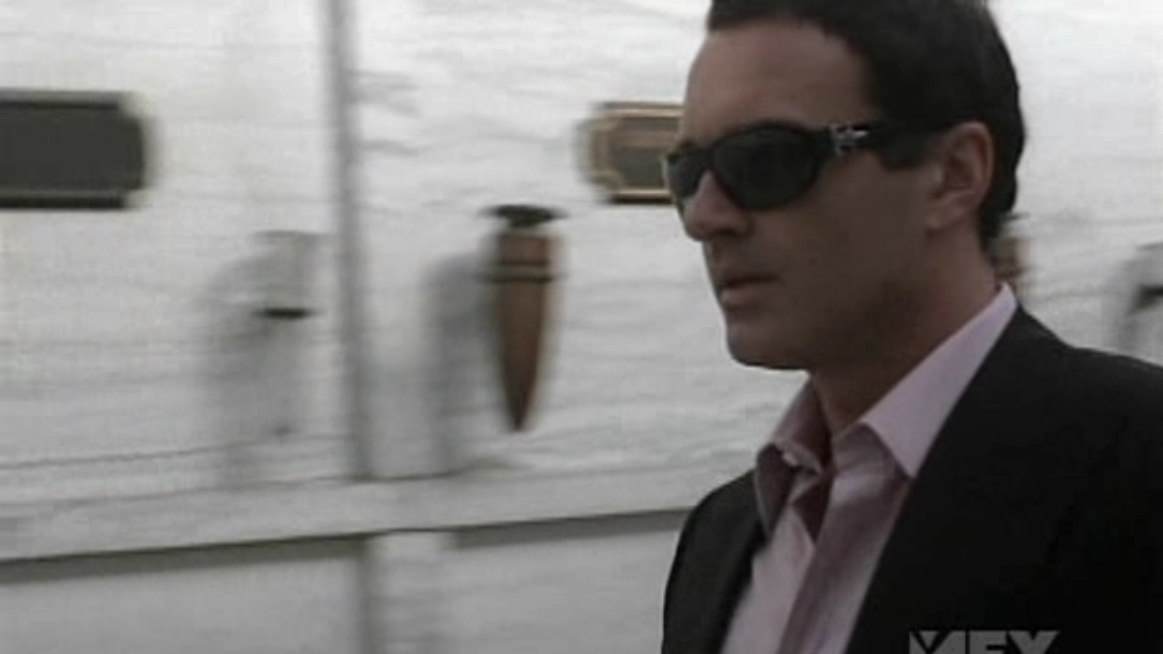 Charmed-Online-dot-NL-NipTuck5x11-0987.jpg