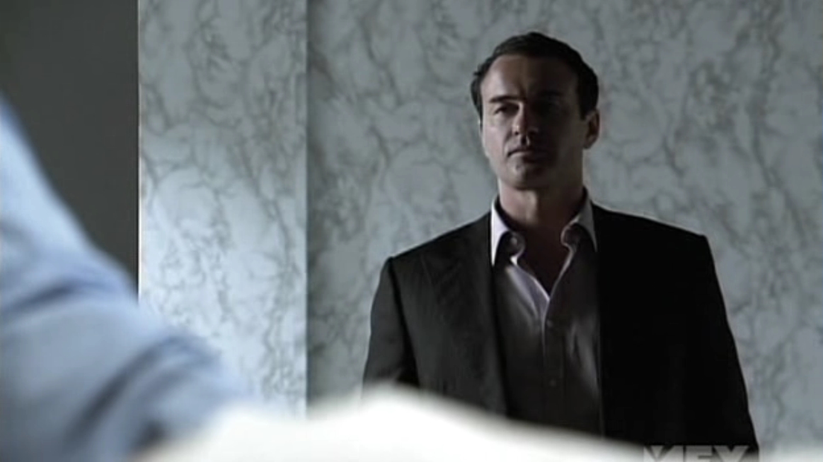 Charmed-Online-dot-NL-NipTuck5x11-0999.jpg