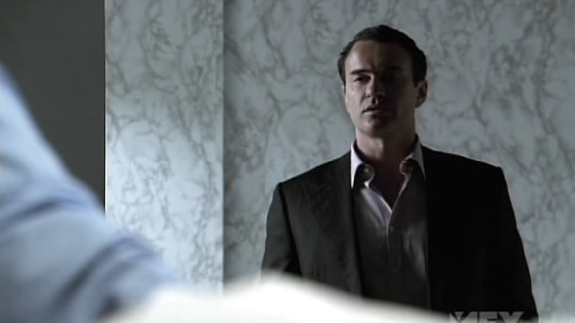 Charmed-Online-dot-NL-NipTuck5x11-1007.jpg Charmed-Online-dot-NL-NipTuck5x11-1007.jpg