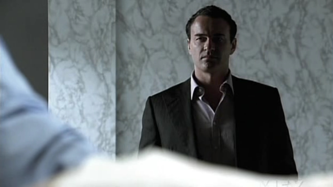 Charmed-Online-dot-NL-NipTuck5x11-1022.jpg